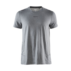 Craft Essence T-shirt Heren Craft Essence T-shirt Heren