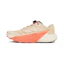 Salomon Pulsar Dames Multi