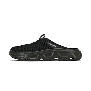 Main image showing a product in the gallery