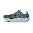 New Balance Fresh Foam X Vongo v6 Dames Blauw