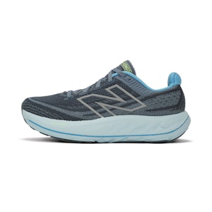 New Balance Fresh Foam X Vongo v6 Dames New Balance Fresh Foam X Vongo v6 Dames