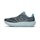 New Balance Fresh Foam X Vongo v6 Dames Blauw