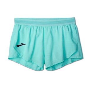 Main image showing a product in the gallery