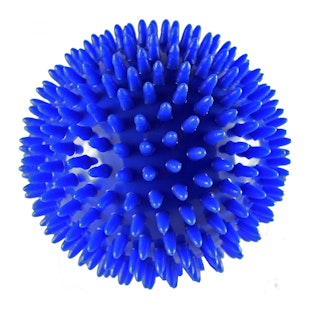 Main image showing a product in the gallery