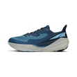 Altra Experience Flow Heren Blauw