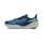 Altra Experience Flow Heren Blauw