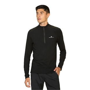 Main image showing a product in the gallery