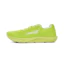 Altra Escalante 4 Heren Limegroen