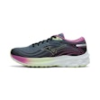 Mizuno Wave Skyrise 5 Roxy Dames Multi