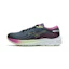 Mizuno Wave Skyrise 5 Roxy Dames Multi