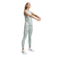 adidas Adi365 Iconic Tank Top Dames Blauw