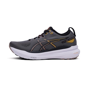 ASICS Gel Kayano 31 Heren ASICS Gel Kayano 31 Heren