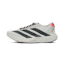 adidas Adizero Evo SL Woven Heren Grijs