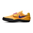 Nike Zoom Rotational 6 Heren Multi