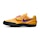 Nike Zoom Rotational 6 Heren Multi