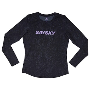 Main image showing a product in the gallery