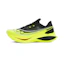 Saucony Endorphin Pro 5 Heren Multi