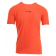INOV8 Airlite Pro T-Shirt Heren Oranje