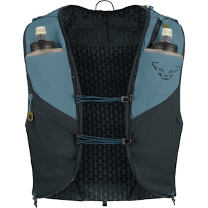 Dynafit Alpine 15 vest Unisex Dynafit Alpine 15 vest Unisex