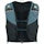 Dynafit Alpine 15 vest Unisex Multi