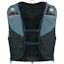 Dynafit Alpine 15 vest Unisex Multi