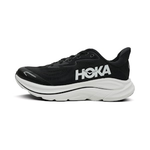 HOKA Clifton 10 Y Kinderen HOKA Clifton 10 Y Kinderen