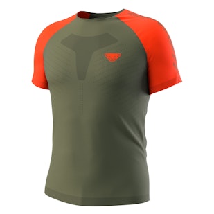 Main image showing a product in the gallery