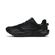 New Balance DynaSoft Nitrel v6 GTX Heren Zwart