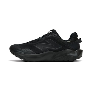 New Balance DynaSoft Nitrel v6 GTX Heren New Balance DynaSoft Nitrel v6 GTX Heren