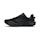 New Balance DynaSoft Nitrel v6 GTX Heren Zwart