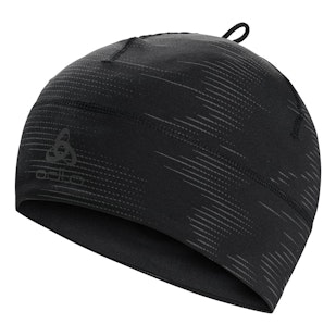 Main image showing a product in the gallery