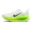Nike Vomero 18 dames Multi
