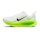 Nike Vomero 18 dames Multi
