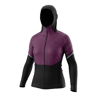 Main image showing a product in the gallery