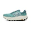 New Balance Fresh Foam X Hierro v9 Dames Blauw