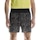 On Ultra Shorts Heren Multi