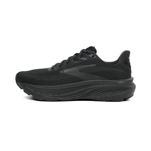 Brooks Ghost 17 (Wide) Dames Brooks Ghost 17 (Wide) Dames
