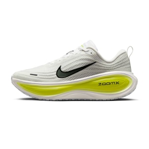 Nike Vomero Plus Dames Nike Vomero Plus Dames