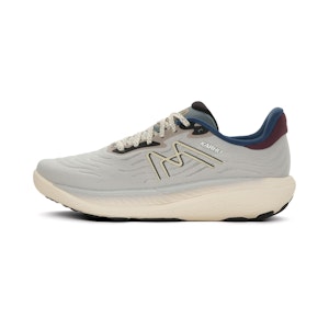 Karhu Ikoni 3.0 Heren Karhu Ikoni 3.0 Heren