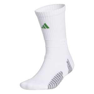 adidas Select Socks Heren adidas Select Socks Heren