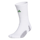 adidas Select Socks Heren Wit