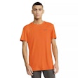 Craft Core Essence T-shirt Heren Oranje