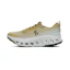On Cloudsurfer Trail 2 Heren Multi