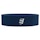 Compressport Free Belt Unisex Blauw