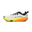 Altra Experience Wild 3+ Heren Multi