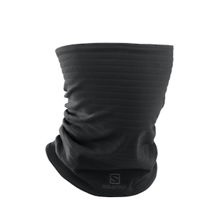 Main image showing a product in the gallery