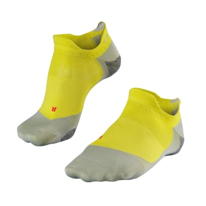 FALKE RU5 Invisible Socks Heren FALKE RU5 Invisible Socks Heren