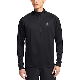 Main image showing a product in the gallery