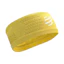 Compressport Headband On/Off Unisex Geel