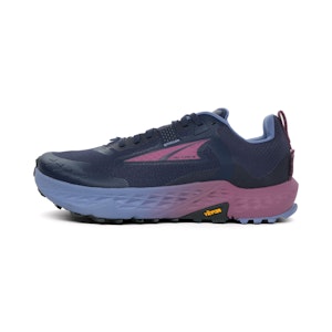 Altra Timp 5 Dames Altra Timp 5 Dames